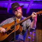 Zeb Snyder - Facebook