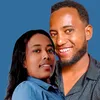 zebenay Derbe 💒✝️💯❤️✅️ - @zebenay.derbe - TikTok