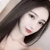 KrystalSutton - @krystalsuttonzebvpd - TikTok