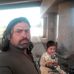 Sutan Zeeb - Facebook