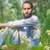 Zaib Alam Satoon - Facebook