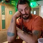 Zeb Sutton - @suttonzeb - Instagram