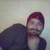 zebsutton - @zebsutton - TikTok