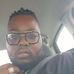 Zebulious Sutton - Facebook