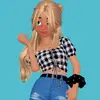 TayTay - @taylor_zeb - TikTok