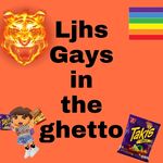 zeb, Lindsey, Taylor 🦁 - @ljhsgaysintheghetto - Instagram