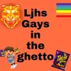 zeb, Lindsey, Taylor 🦁 - @ljhsgaysintheghetto - TikTok
