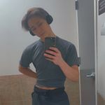 Zeb Taylor - @z_taylor141 - Instagram