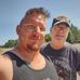 Zeb Taylor - Facebook