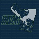 Zeb Taylor - @zebforcongress - Instagram