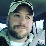 Zeb Taylor - @farva18 - Instagram