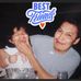 Zeb Taylor - Facebook