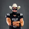 zeb_taylor - @zeb_taylor - TikTok