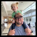 Zeb Taylor - @codytaylor6314 - Instagram