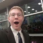 Zeb Taylor - @zebulon.taylor - Instagram