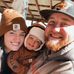 Zeb Taylor - Facebook