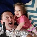 Zeb Taylor - @zebtaylor1979 - Instagram