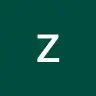 zeb Taylor - @zebtaylor - TikTok