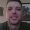 zeb taylor - @zebtaylor3 - TikTok