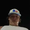zeb taylor - @thatkidzeb - TikTok