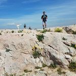 Zeb Taylor - @zeb_taylor32 - Instagram