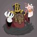 Zeb Taylor - Facebook