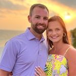 Zeb Taylor - @z_ironman - Instagram