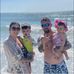 Zeb Taylor - Facebook