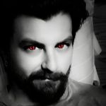 Zeb Taylor - @theartof_contact - Instagram
