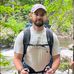 Zeb Taylor - Facebook