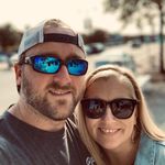 Zeb Taylor - @zeb.taylor09 - Instagram
