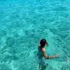 Zeb Taylor - @zebtaylorsbeach - TikTok