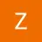 zebtaylor386 - @zebtaylor386 - TikTok