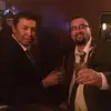 zebtaylor677 - @zebtaylor677 - TikTok
