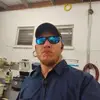 zebtaylor996 - @zebtaylor996 - TikTok