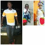 Seyba Wallace Zeba - Facebook
