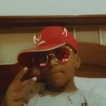 wallace euzebio dos santos - @wallaceeuzebiodos - Instagram
