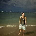Zeb Wallace - Facebook