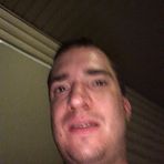 Zeb Wallace - Facebook