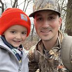 Zeb Wallace - Facebook