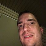 Zeb Wallace - @zeb.wallace.984 - Instagram