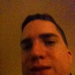 Zeb Wallace - Facebook