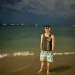 Zeb Wallace - @zcwallace - Instagram