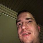 Zeb Wallace - Facebook