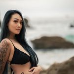 @zebediahzawallace - Instagram