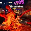 zeblinwallace - @zeblinwallace - TikTok