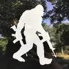 zebulonwallace81 - @zebulonwallace81 - TikTok