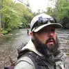 zebwallace81 - @zebwallace81 - TikTok