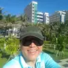 zebwallace986830 - @zebwallace986830 - TikTok