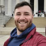 Zeb Weyrick - @zebweyrick - Instagram
